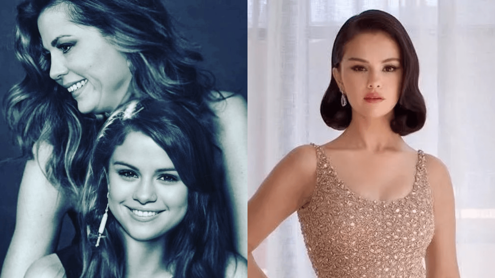 Selena Gomez diz que processo de fraude é “frívolo” e pede arquivamento