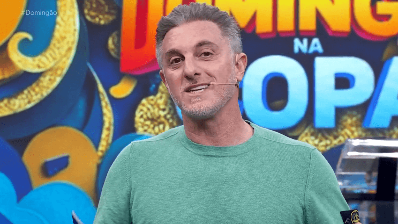 Vincent Martella sobre eliminação do Brasil: “Torcerei o resto da vida”