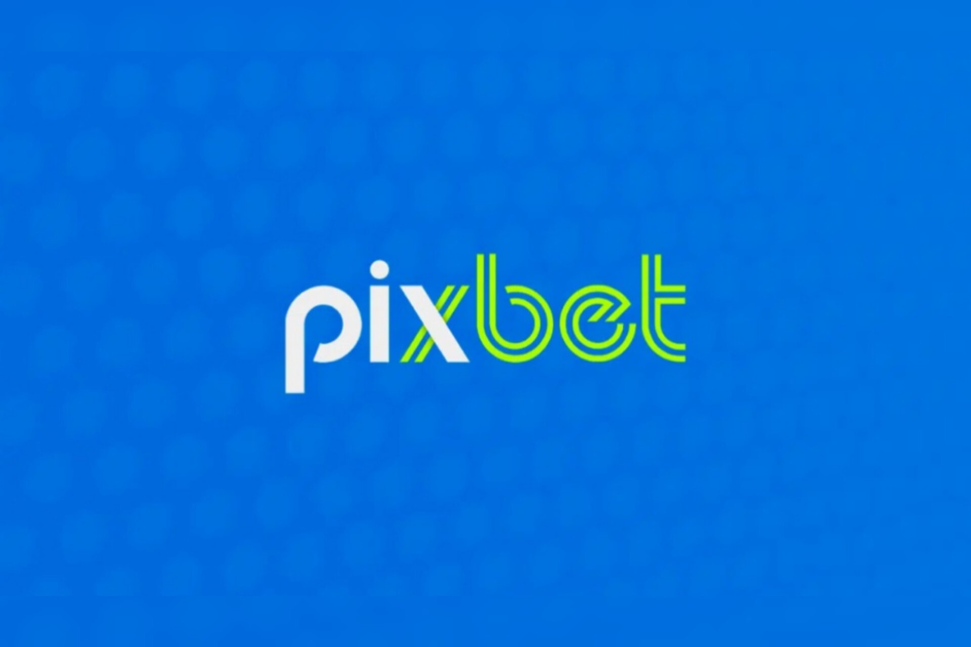 Teia empresarial da Pixbet conta com estruturas sediadas em 5 países