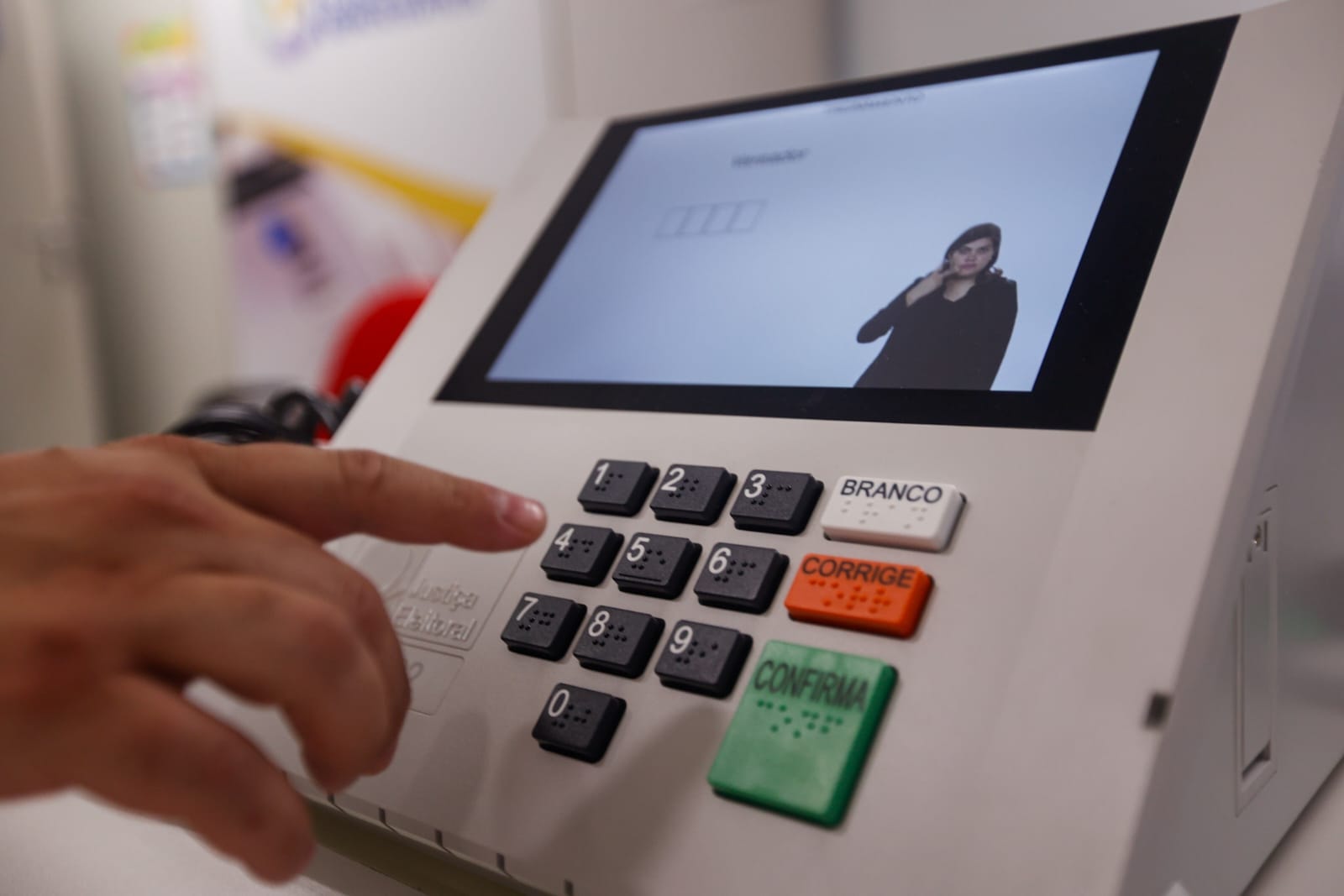 Votos nulos e brancos: qual a diferença entre eles e para onde vão? Entenda