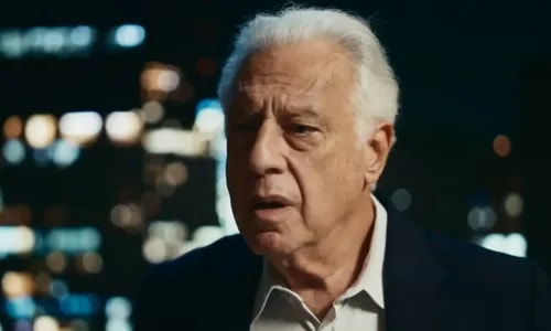 Quem Ama Cuida: Arthur reaparece e pista aponta assassino