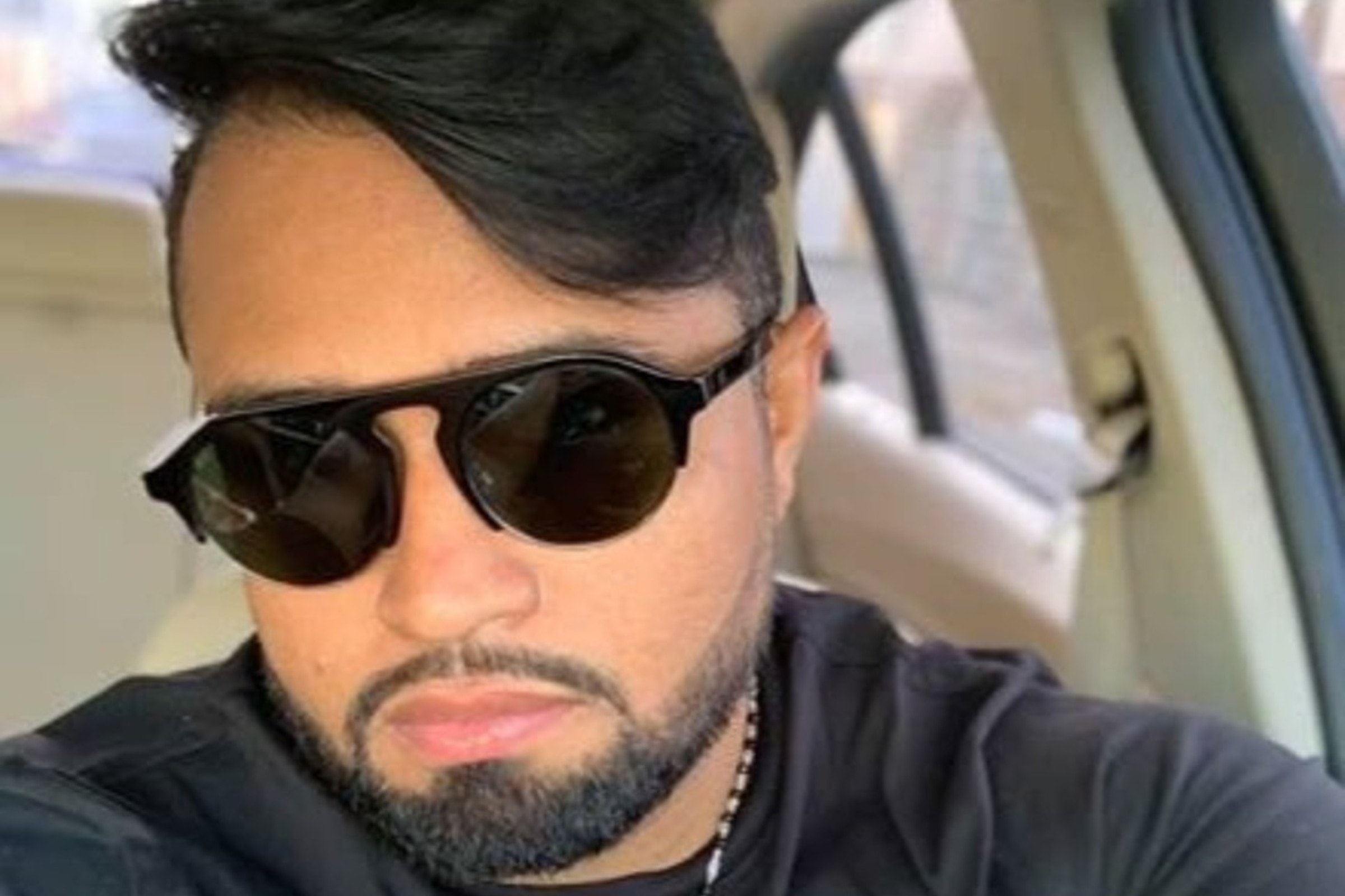 Investigar o que ocorre no Maranhão é a melhor resposta a Moraes