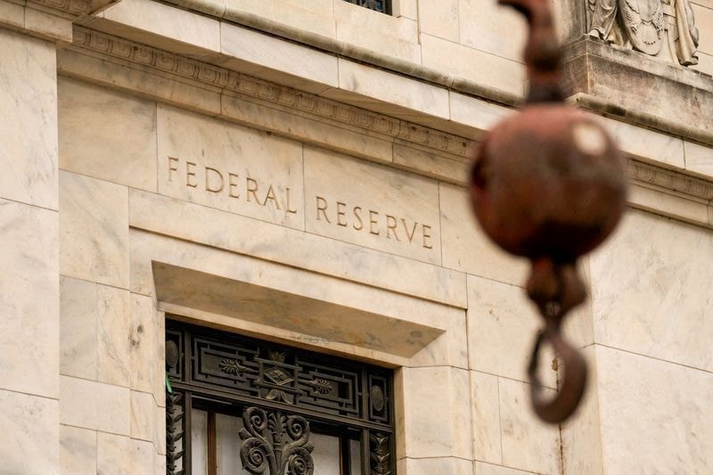 Balança comercial registra superávit de US$ 7,3 bilhões em agosto