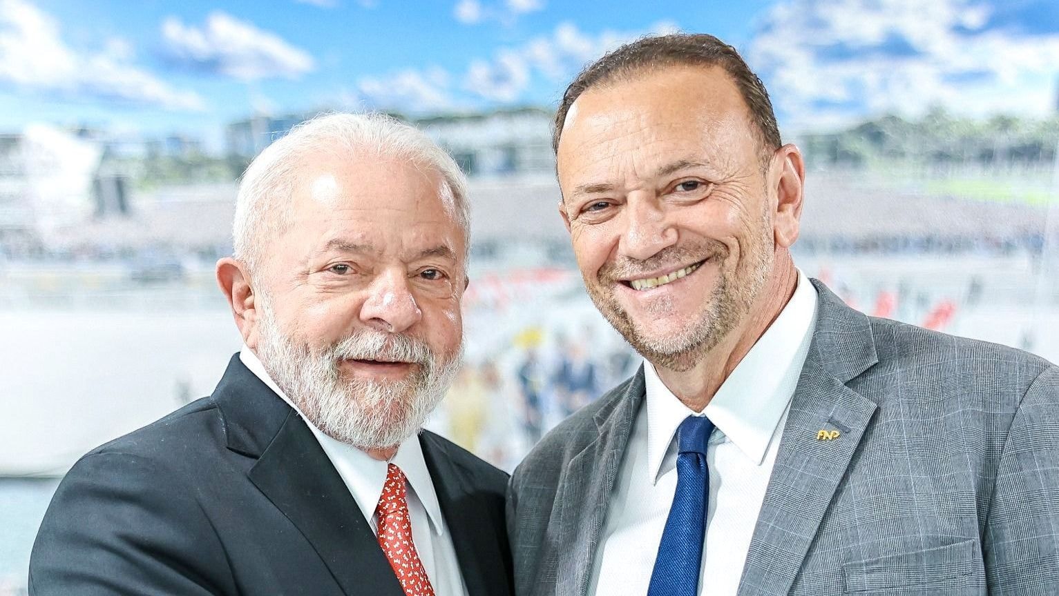 Coordenador do Prerrogativas ficará à frente da campanha de Lula em SP