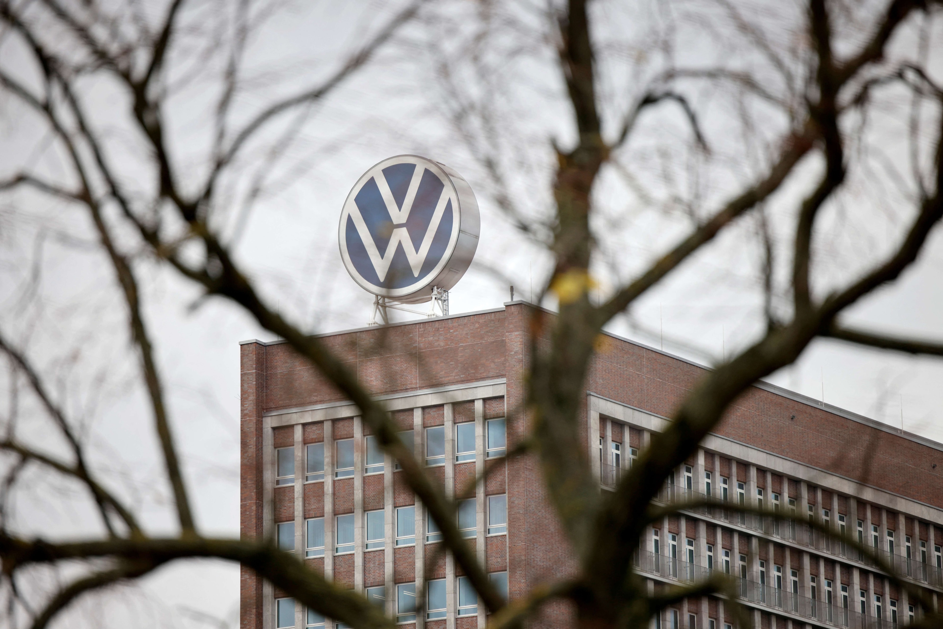 A crise da Volkswagen agora ameaça fábricas, empregos e o modelo alemão