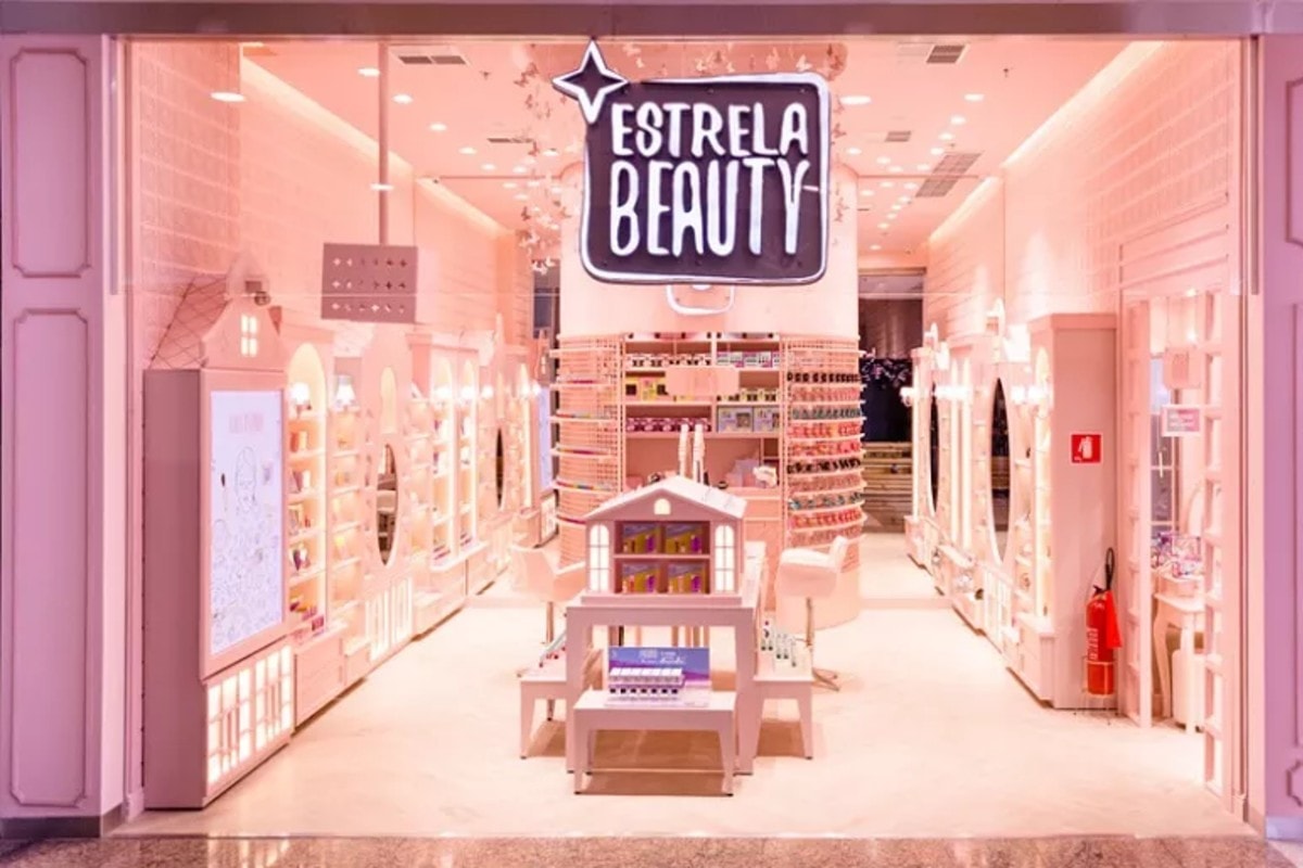 “Aposta desesperada”: franqueados acionam a Justiça contra Estrela Beauty