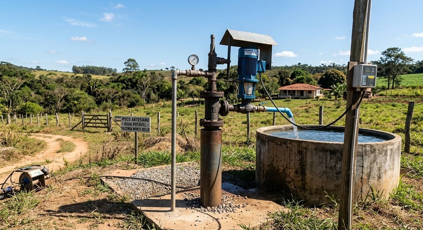 TJSP julga validade de mudanças no zoneamento de São Paulo nesta quarta
