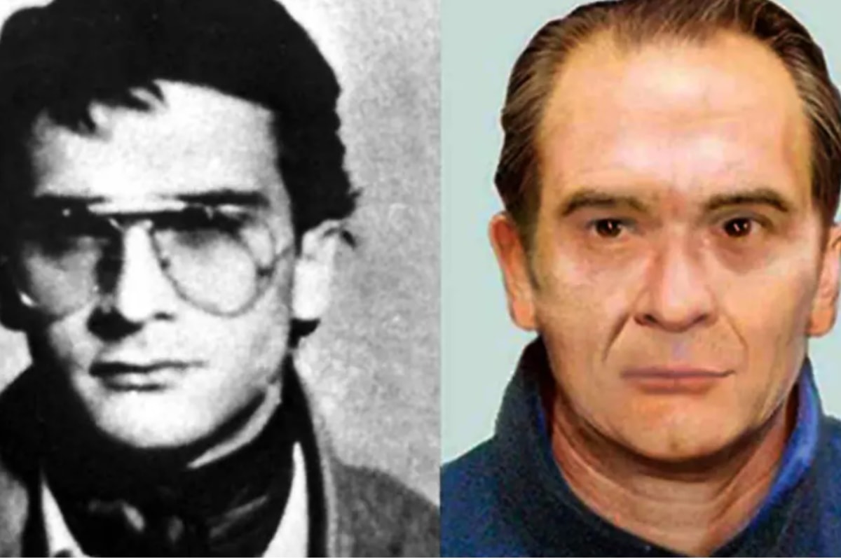 Itália apreende R$ 1,1 bilhão em bens de chefão da máfia Cosa Nostra