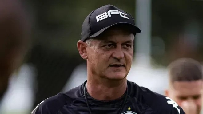 Atlético-GO x Juventude: horário e onde assistir ao Brasileirão Série B