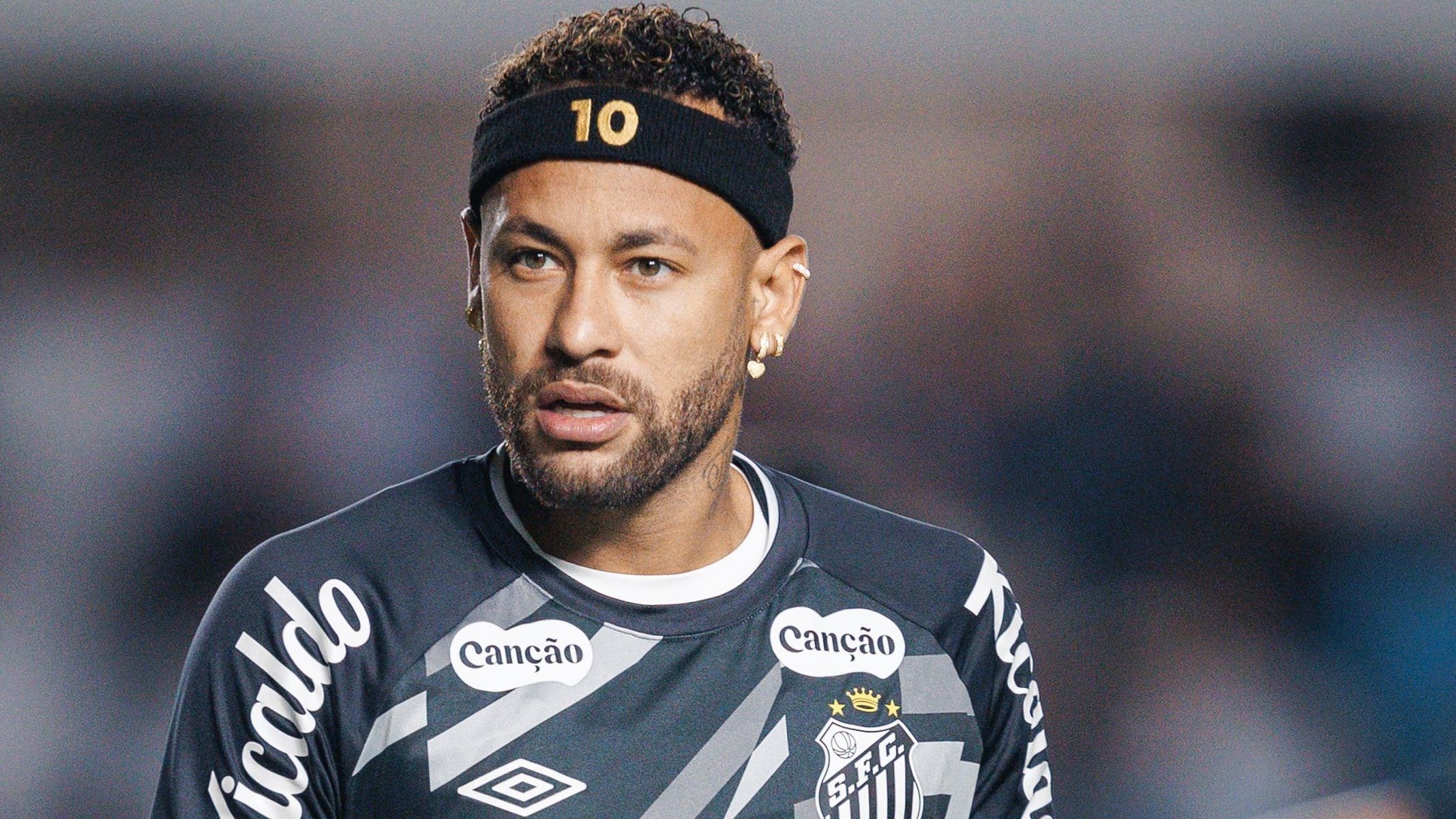 Botafogo x Palmeiras: horário e onde assistir ao jogo do Brasileirão