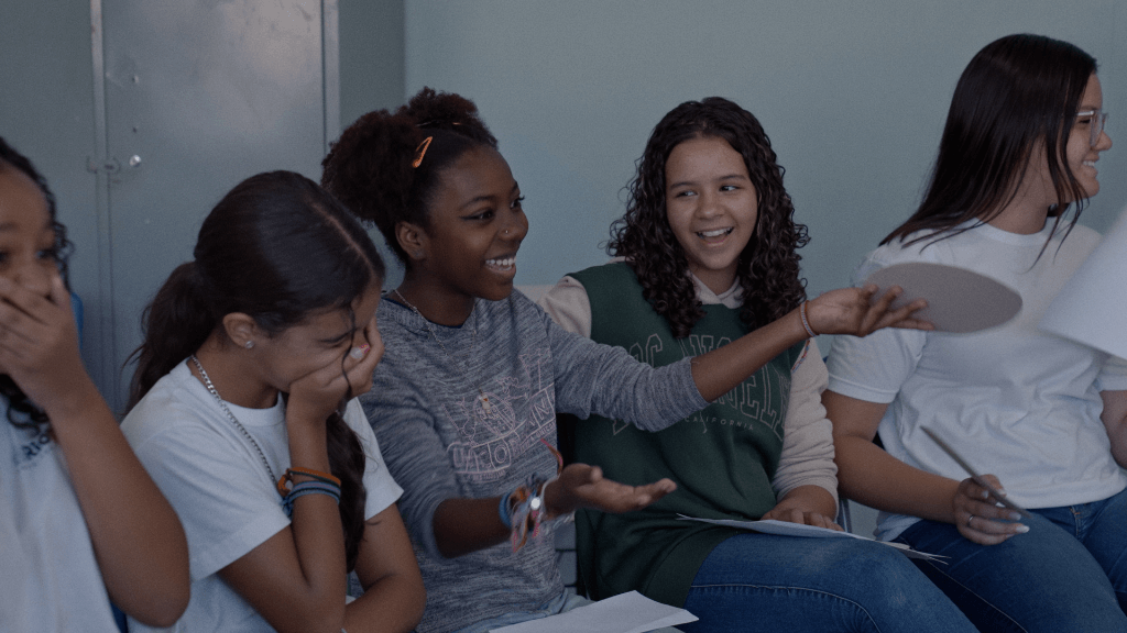 Cinemateca Brasileira celebra 40 anos do CTAv com exibição de filmes raros
