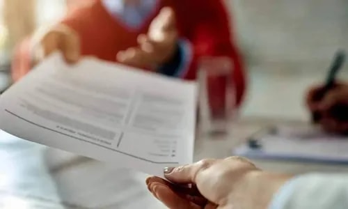 Universidade abre mais de 700 vagas de cursos de graduação na Bahia