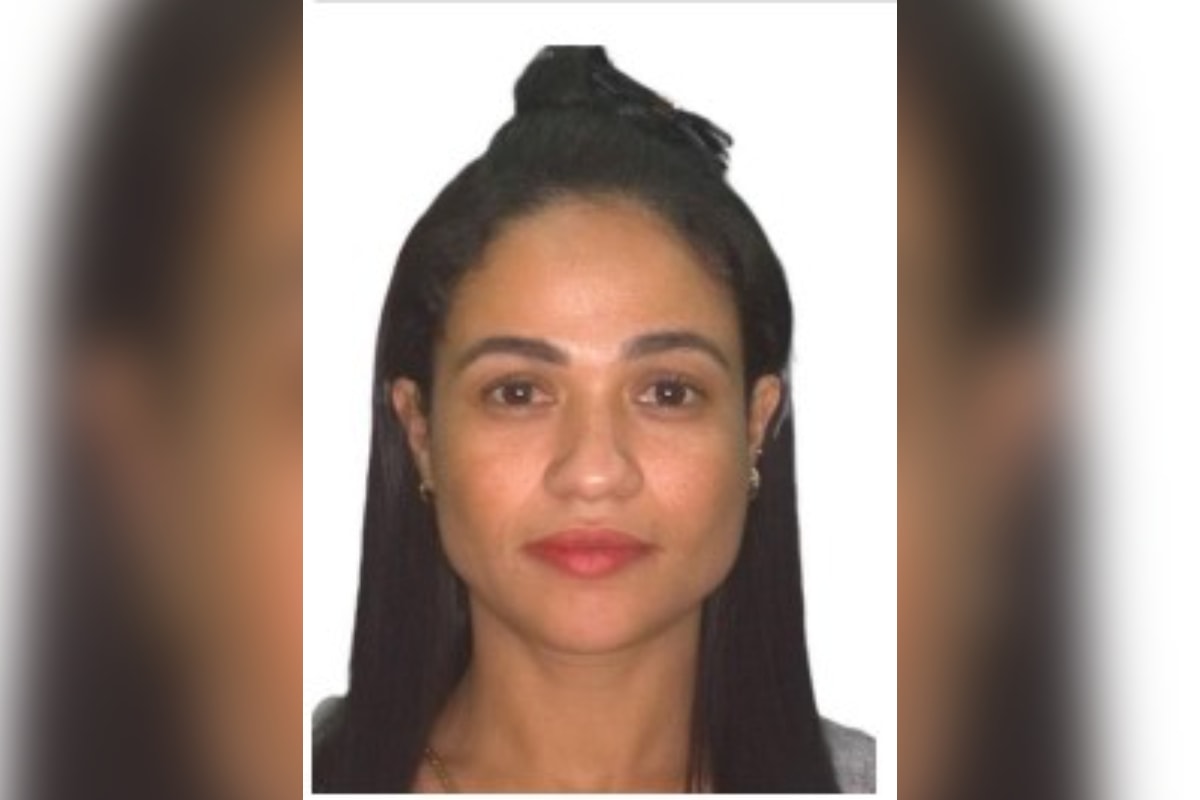 Justiça mantém preso homem que matou ex-namorada a facadas no DF