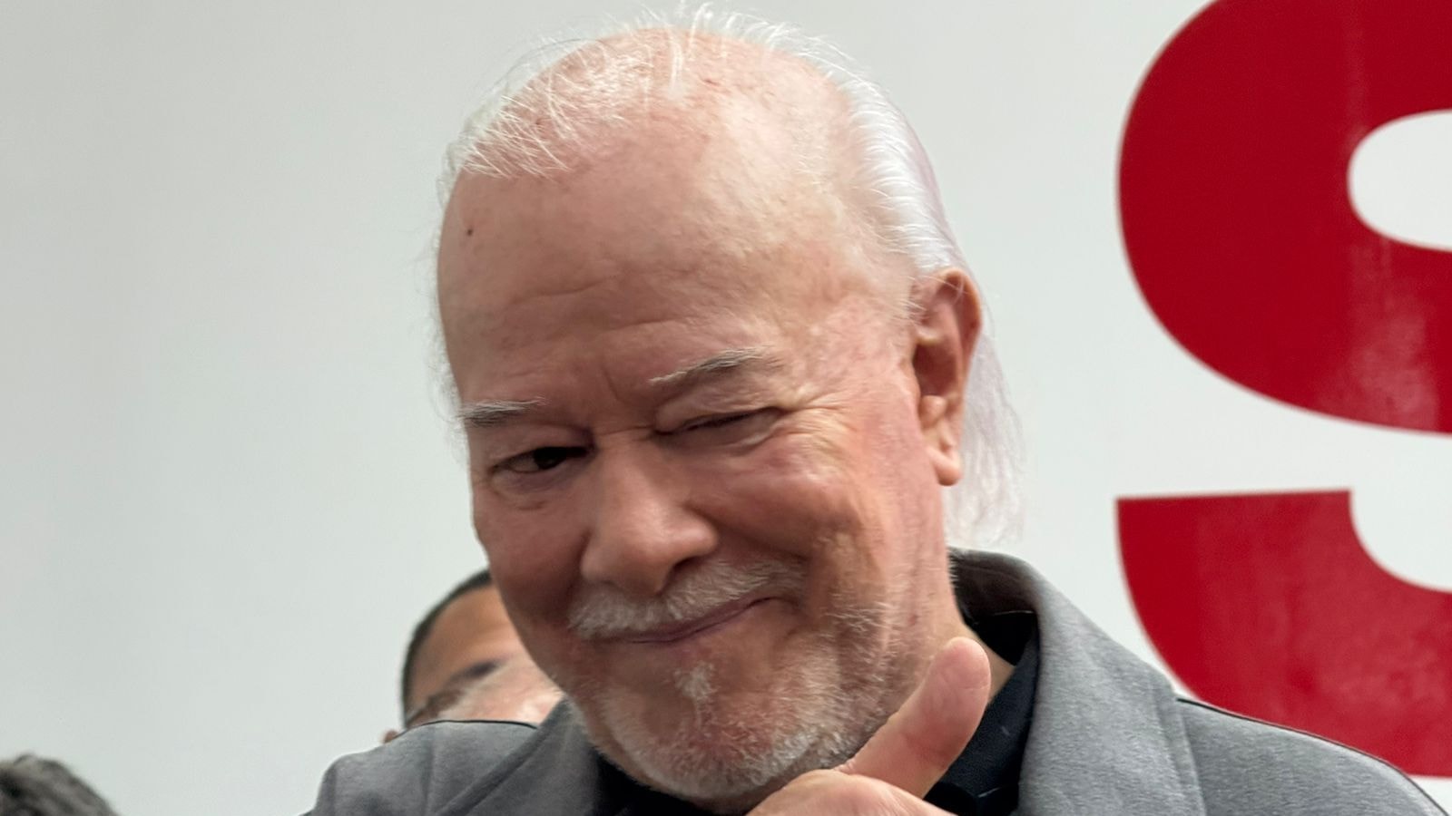 São Paulo busca afastar crise em duelo com Mirassol pelo Brasileiro