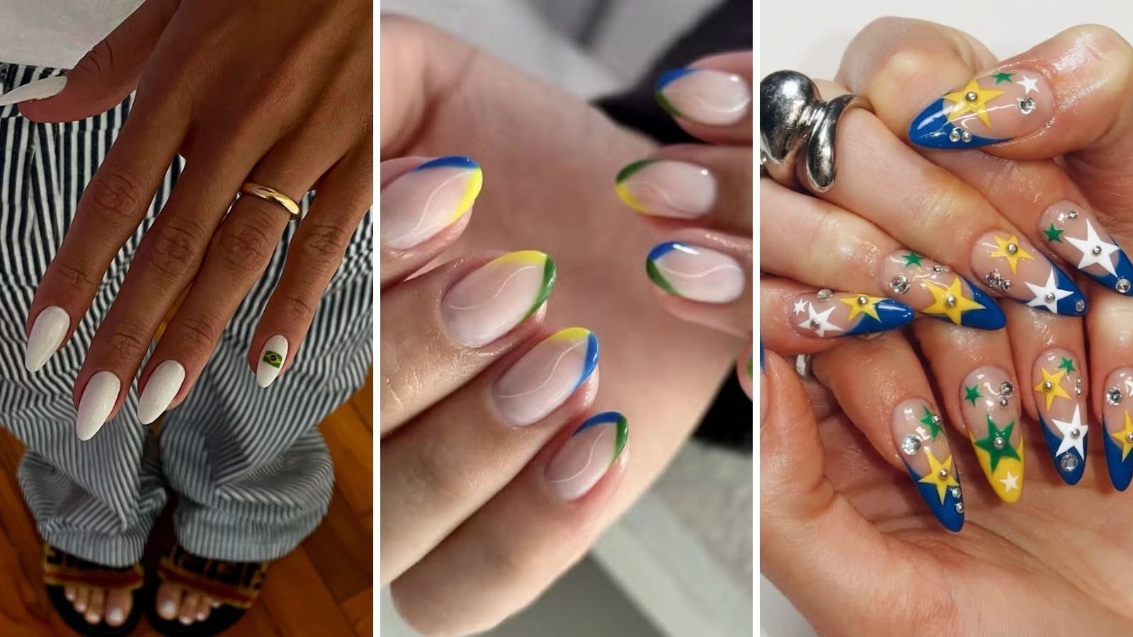 Microscópio identifica danos no cabelo após descoloração; veja imagens