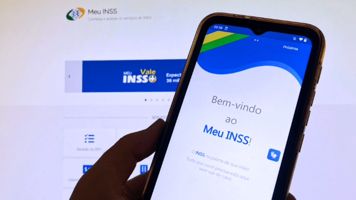 Vazamento no INSS expõe 2,8 milhões de CPFs; veja como se proteger