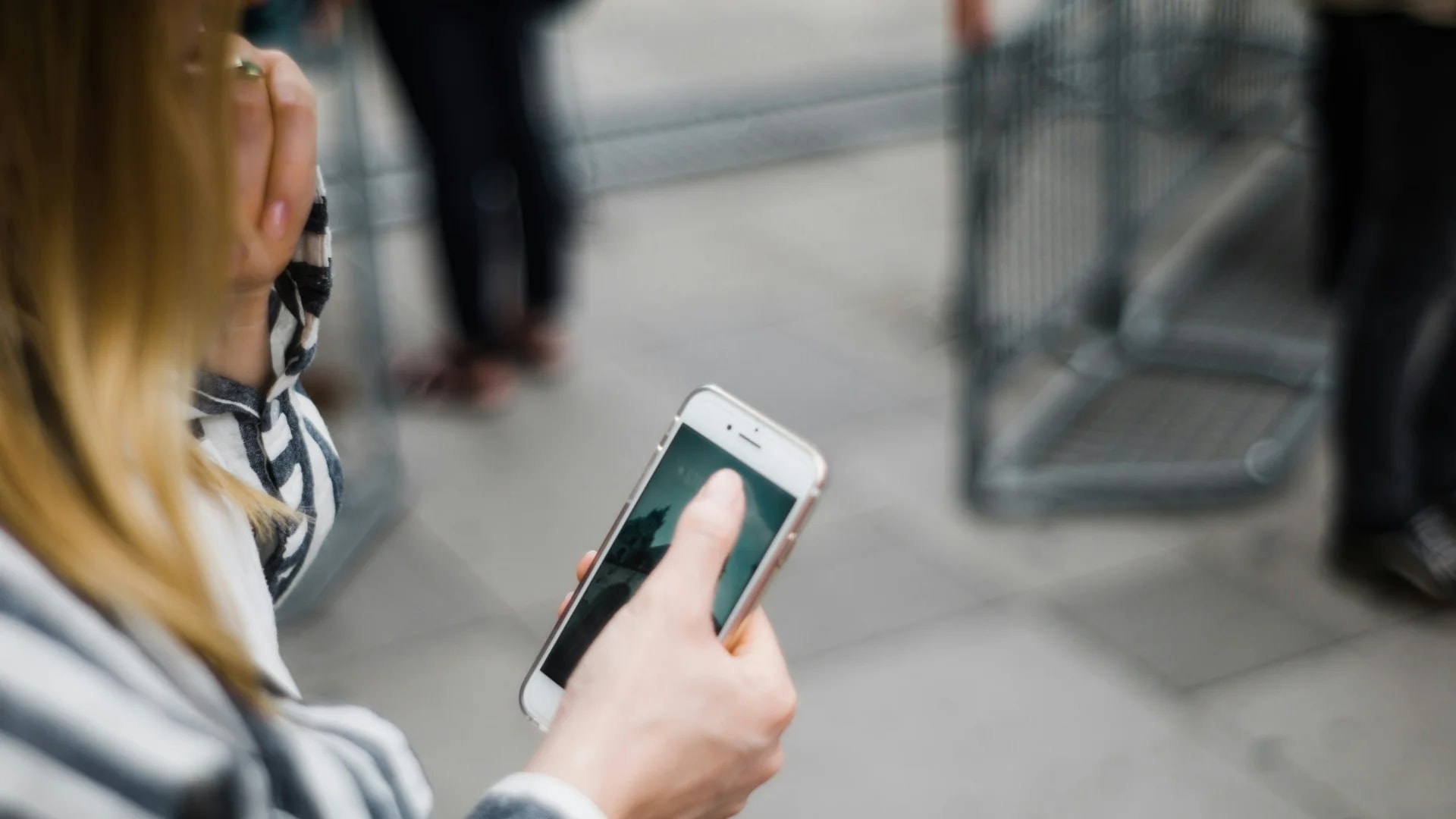 SUS ganha marcação de consultas pelo WhatsApp; como vai funcionar e quando começa?