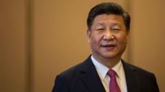 Xi Jinping nos EUA: o 'príncipe' que perdeu tudo antes de se tornar o líder mais poderoso da China