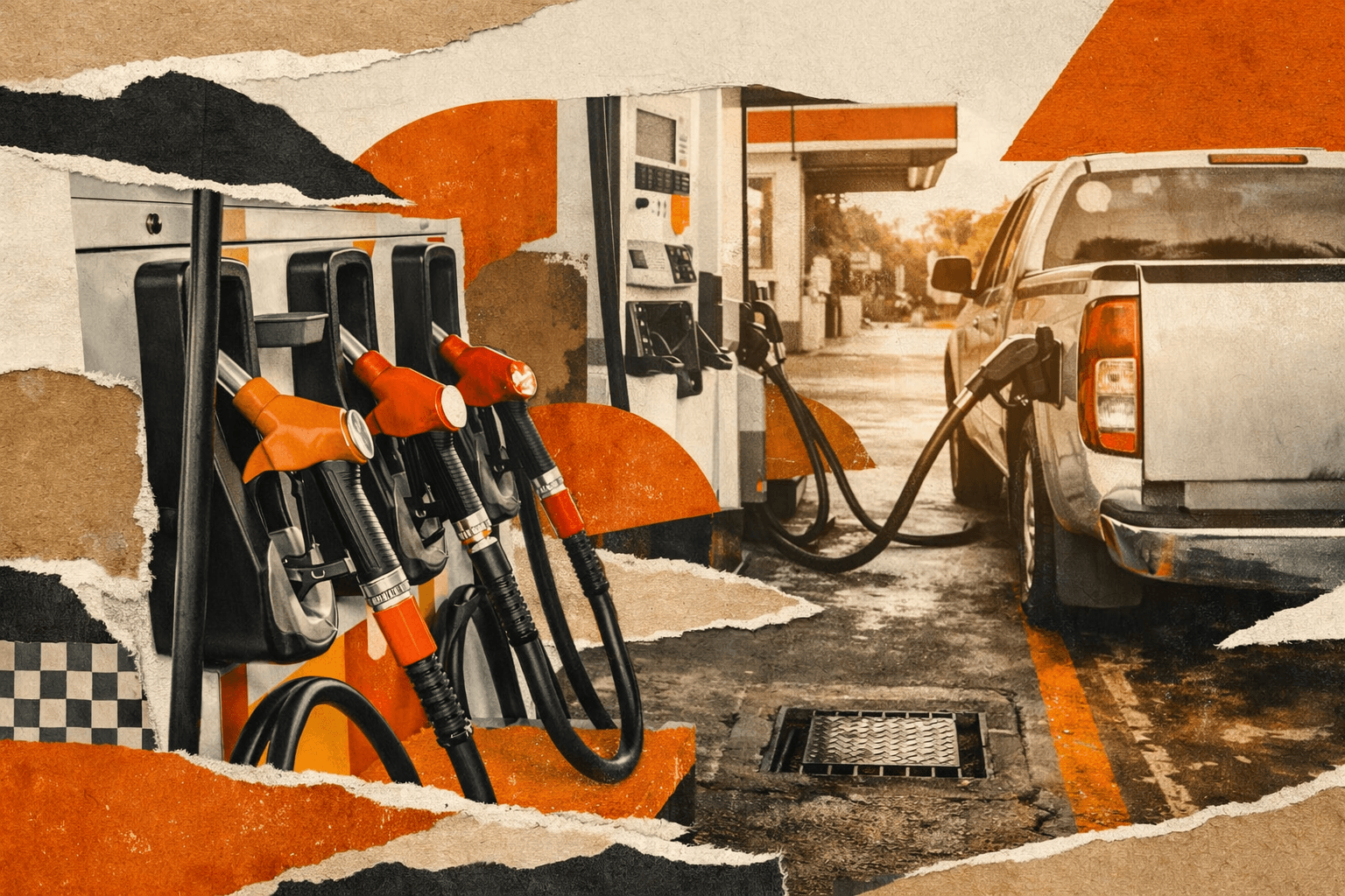 Guerra faz países olharem para petróleo do Brasil, diz presidente do IBP