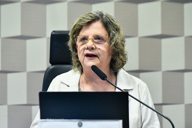Ala do governo eleva pressão por saída de Jaques Wagner