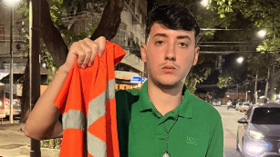 Operação investiga exploração sexual infantil no Rio e em SP