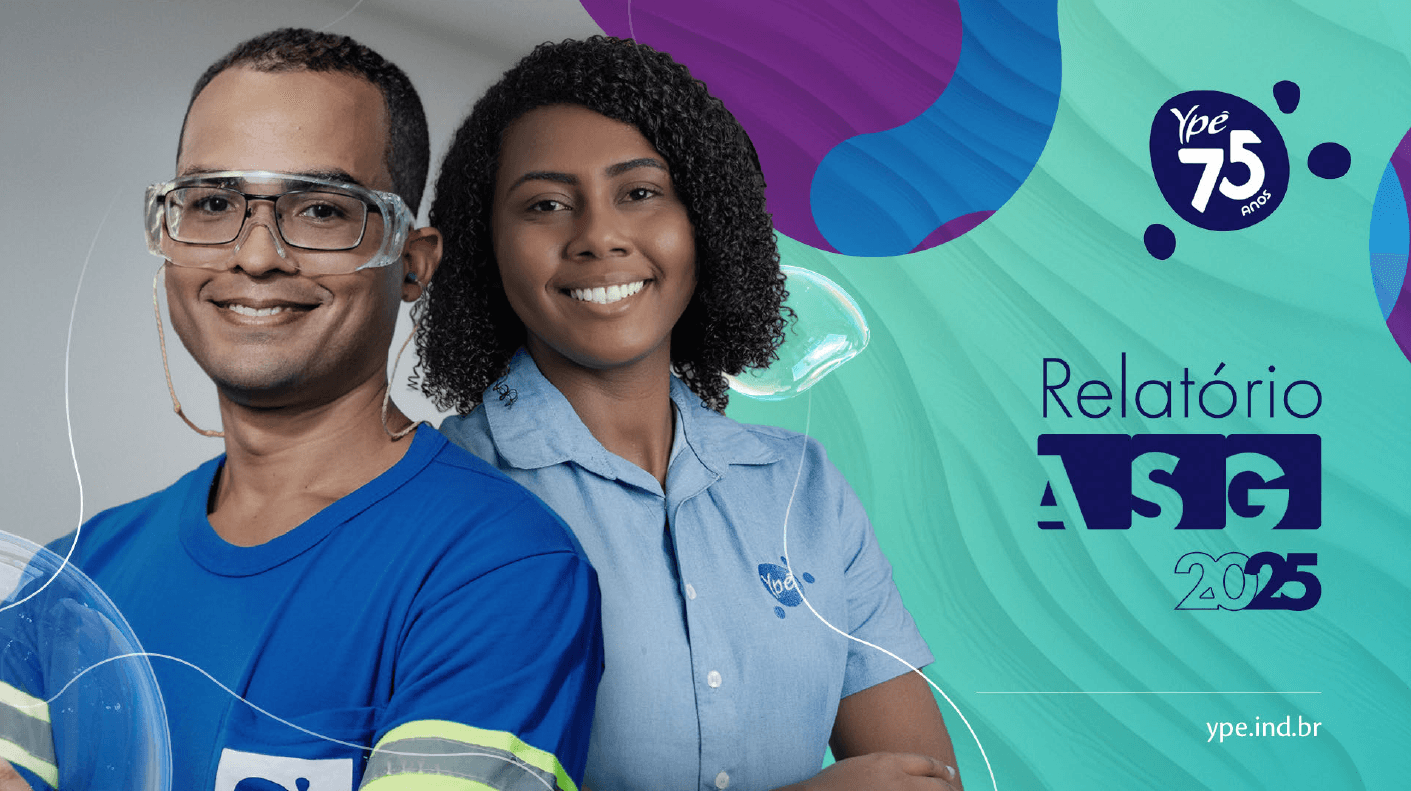 Ética e responsabilidade: como avaliar uma marca antes de comprar