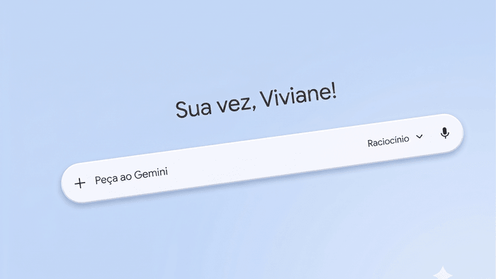 12 prompts do Gemini para pesquisar, comparar e comprar um celular novo