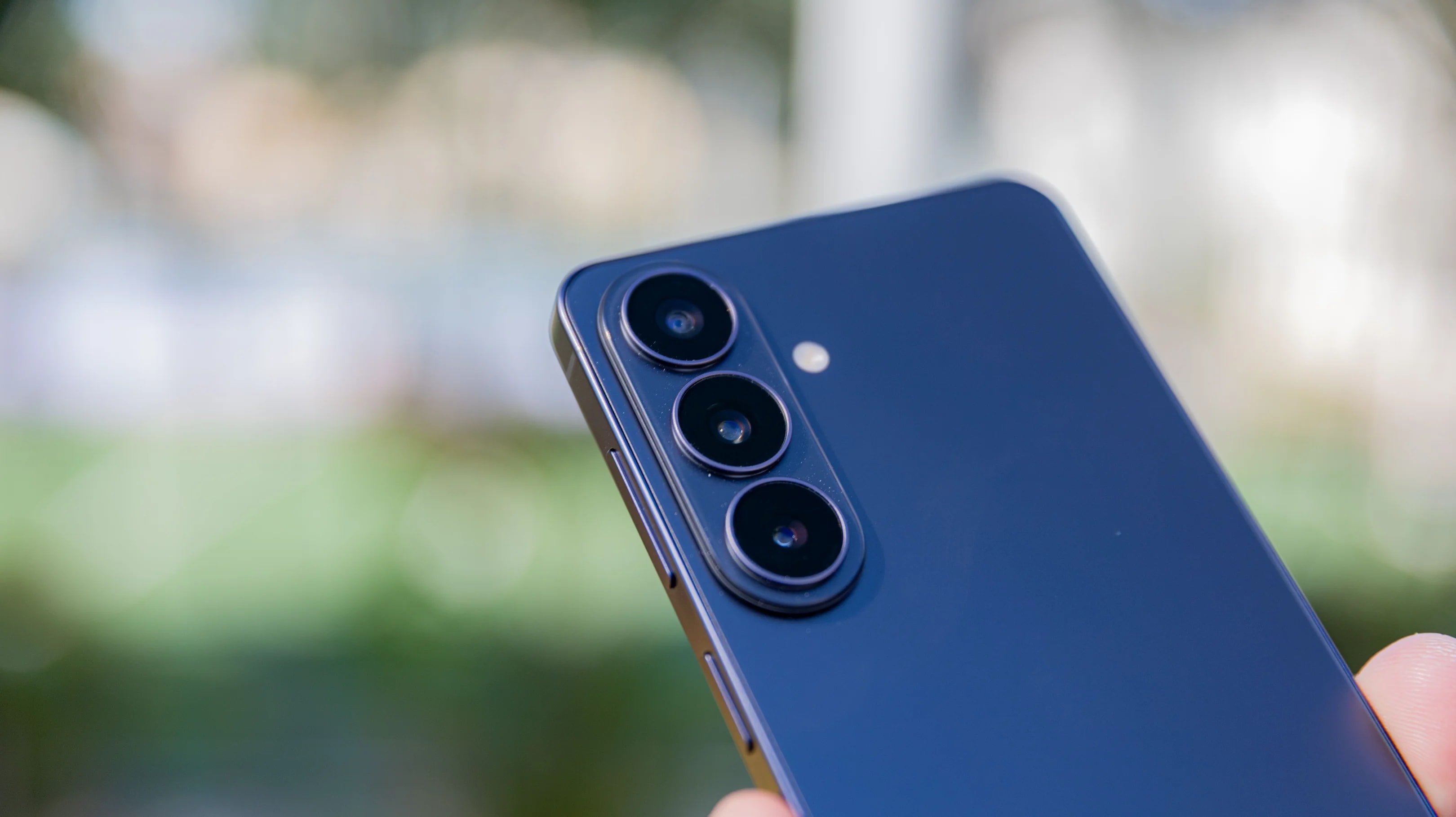 One UI 9.5 vai trazer recurso de segurança que usuários imploravam há anos