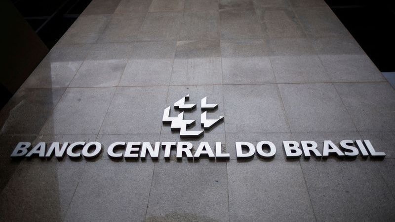 Copom aponta visão positiva sobre desaceleração da inflação, diz economista