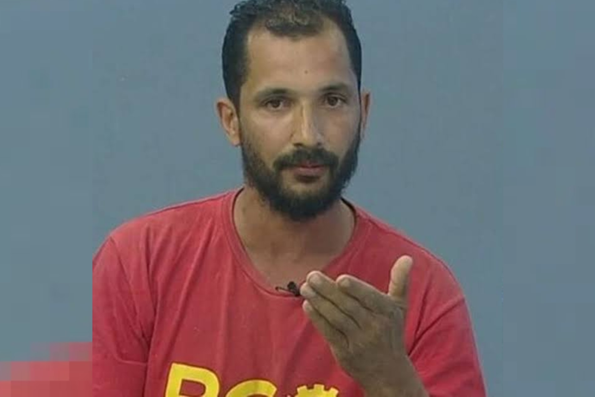 Saiba quem são os candidatos ao governo e ao Senado em Santa Catarina