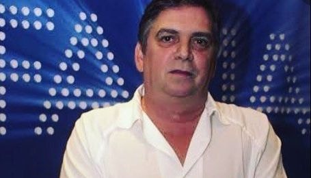 Quem foi Guto Graça Mello, produtor musical que morreu aos 78 anos