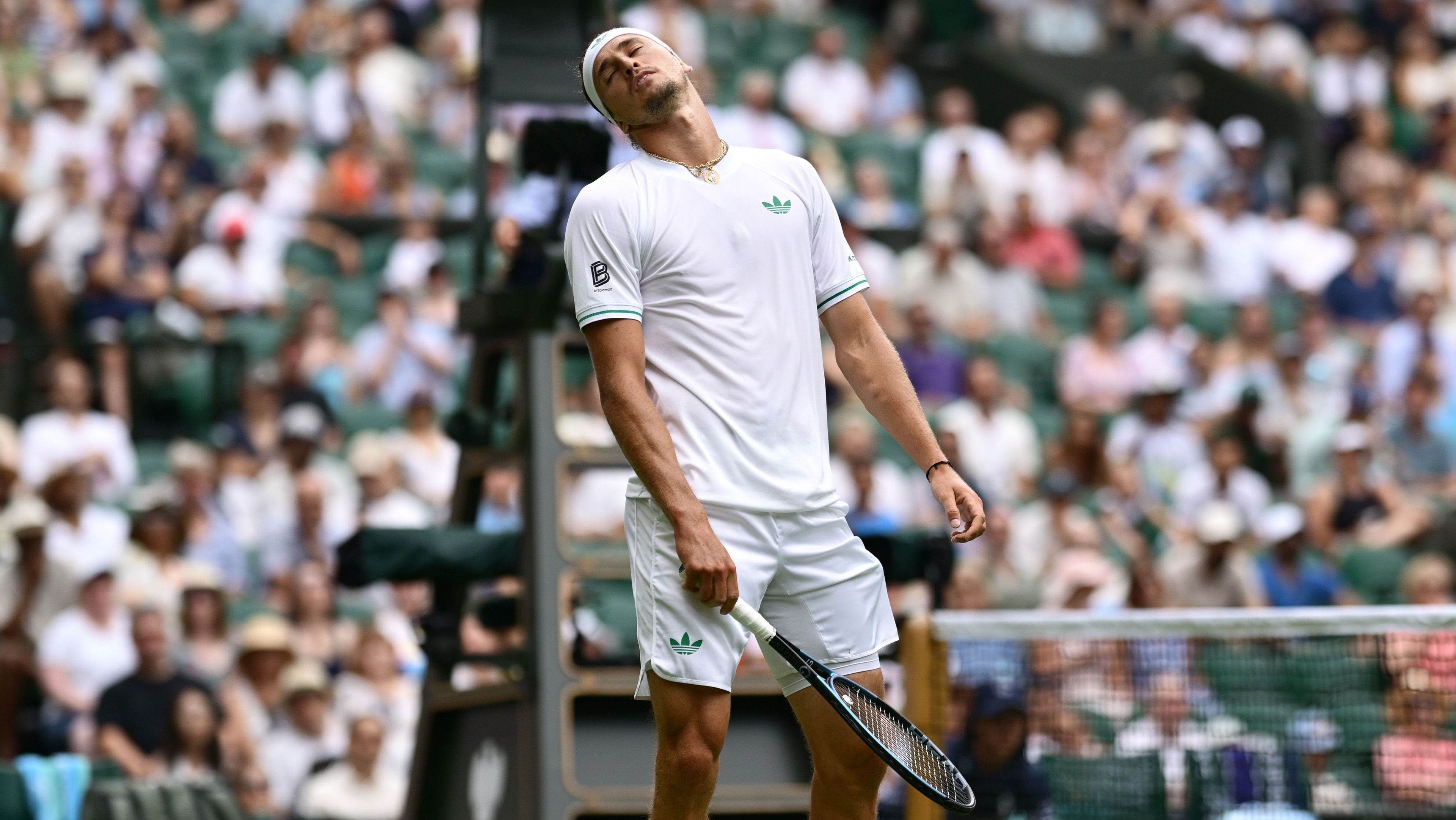 Contra Ruud, João Fonseca tenta repetir feito de Roland Garros