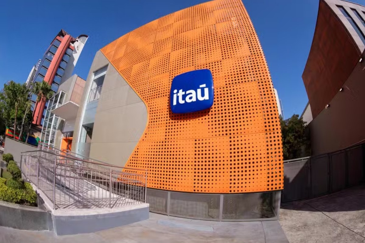 Itaú fala em "extrapolação indevida", mas se recusa a informar quantidade real de clientes lesados