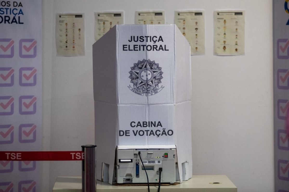 Rio Grande do Norte elege 8 deputados federais; veja a lista