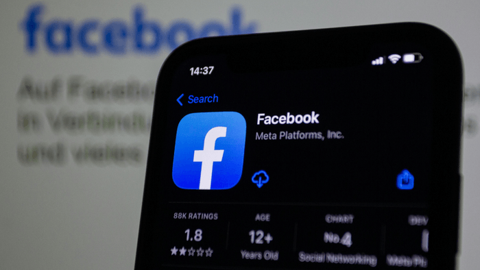 Facebook lança novo buscador com IA que desafia o Google; entenda como funciona