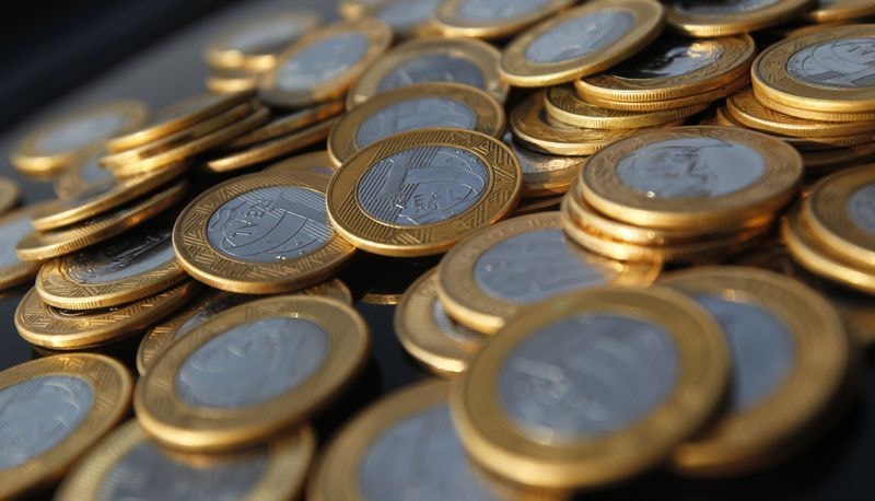Copom foi confuso e deixou cenário incerto, diz economista