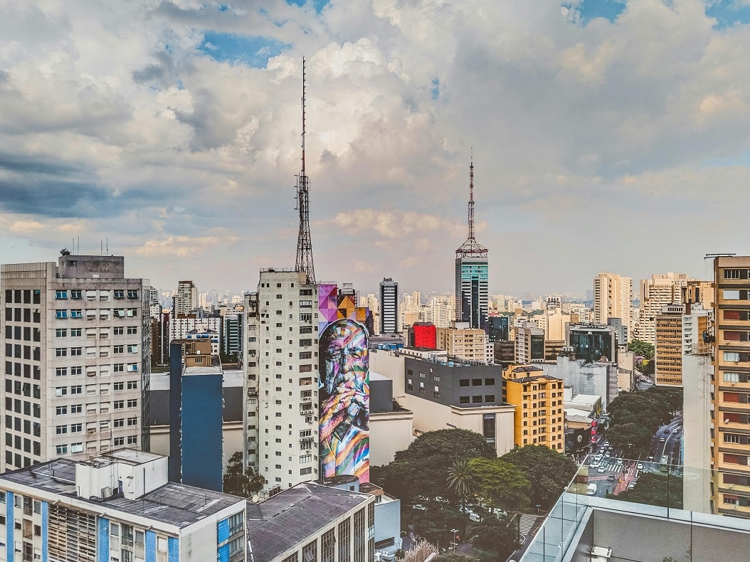 Na mira do governo, fim da isenção de LCI travaria crédito imobiliário, dizem bancos