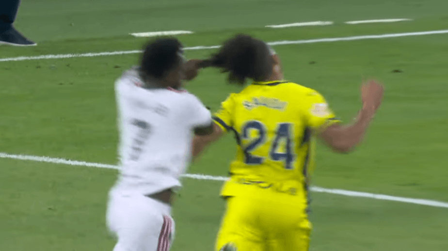 Bournemouth x Sturm Graz: horário e onde assistir ao jogo da Europa League