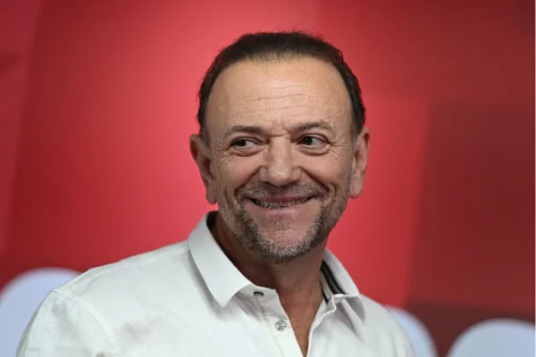 Presidente do PT será candidato a deputado e espera herdar votos