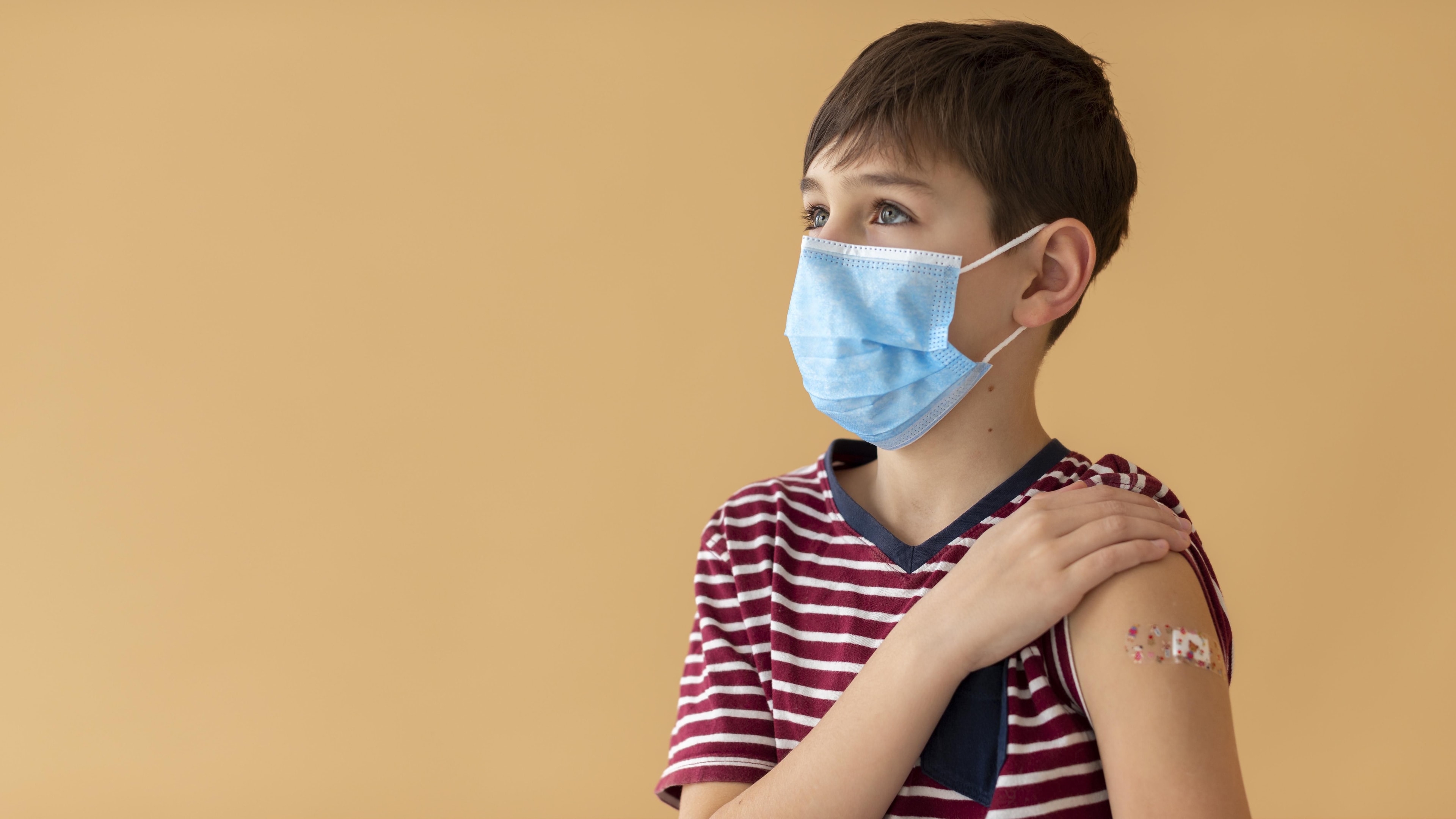Gripe, rinite ou sinusite? Saiba a real diferença com Dr. Kalil