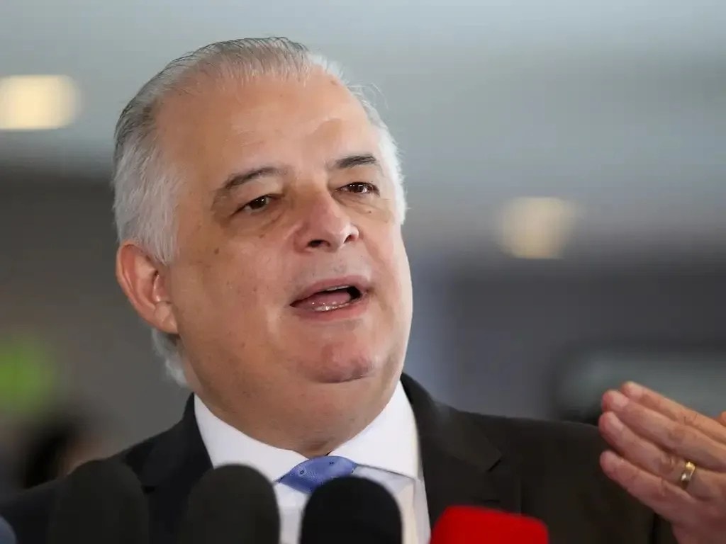 França defende Marcola e diz que ex-assessor de Lula é “idôneo e humilde”