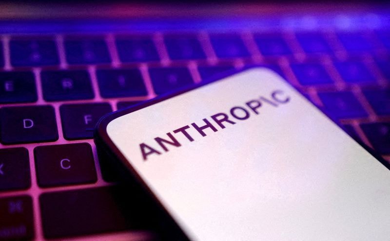 Após ataque hacker, OpenAI descobre outros casos de vazamentos em testes