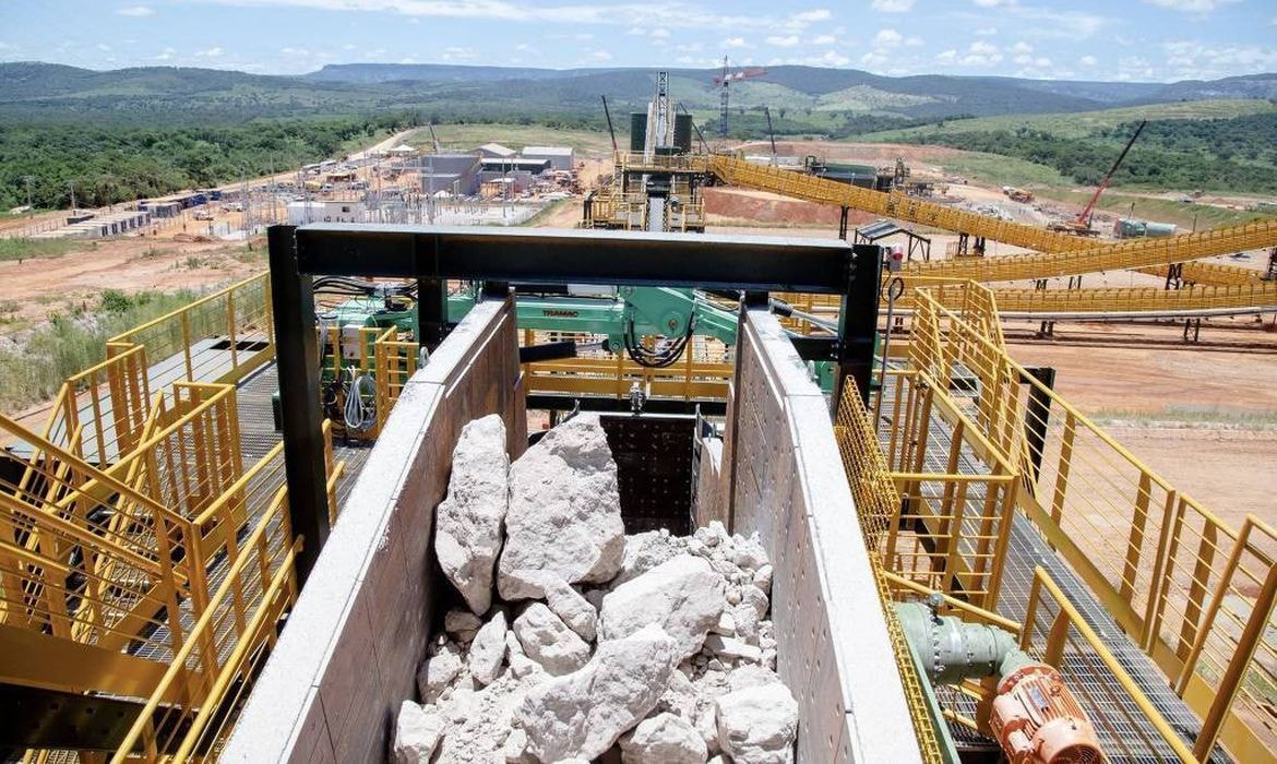 Gerdau aumenta lucro em 70% no 2º trimestre com avanço nos EUA