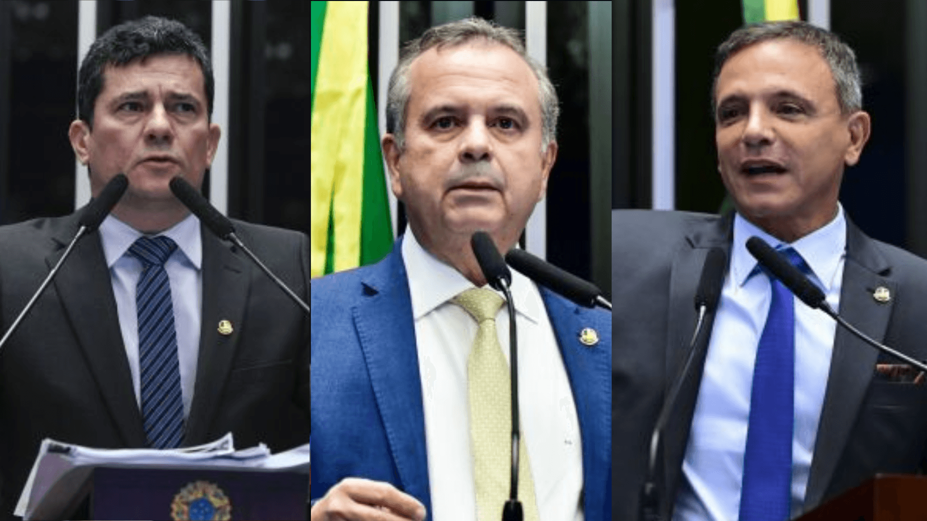 Lula terá “day off” de agendas de campanha para se preparar para sabatina
