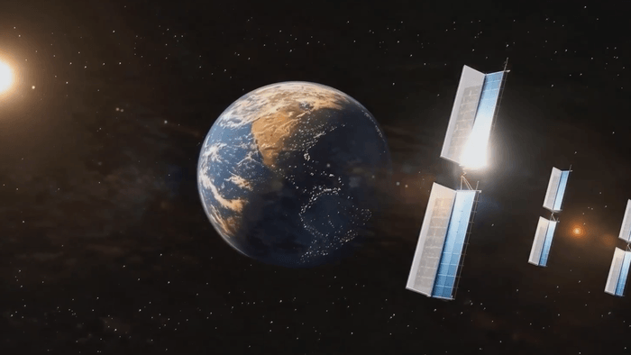 Mark Zuckerberg usará ideia do SimCity 2000 para energizar data centers da Meta