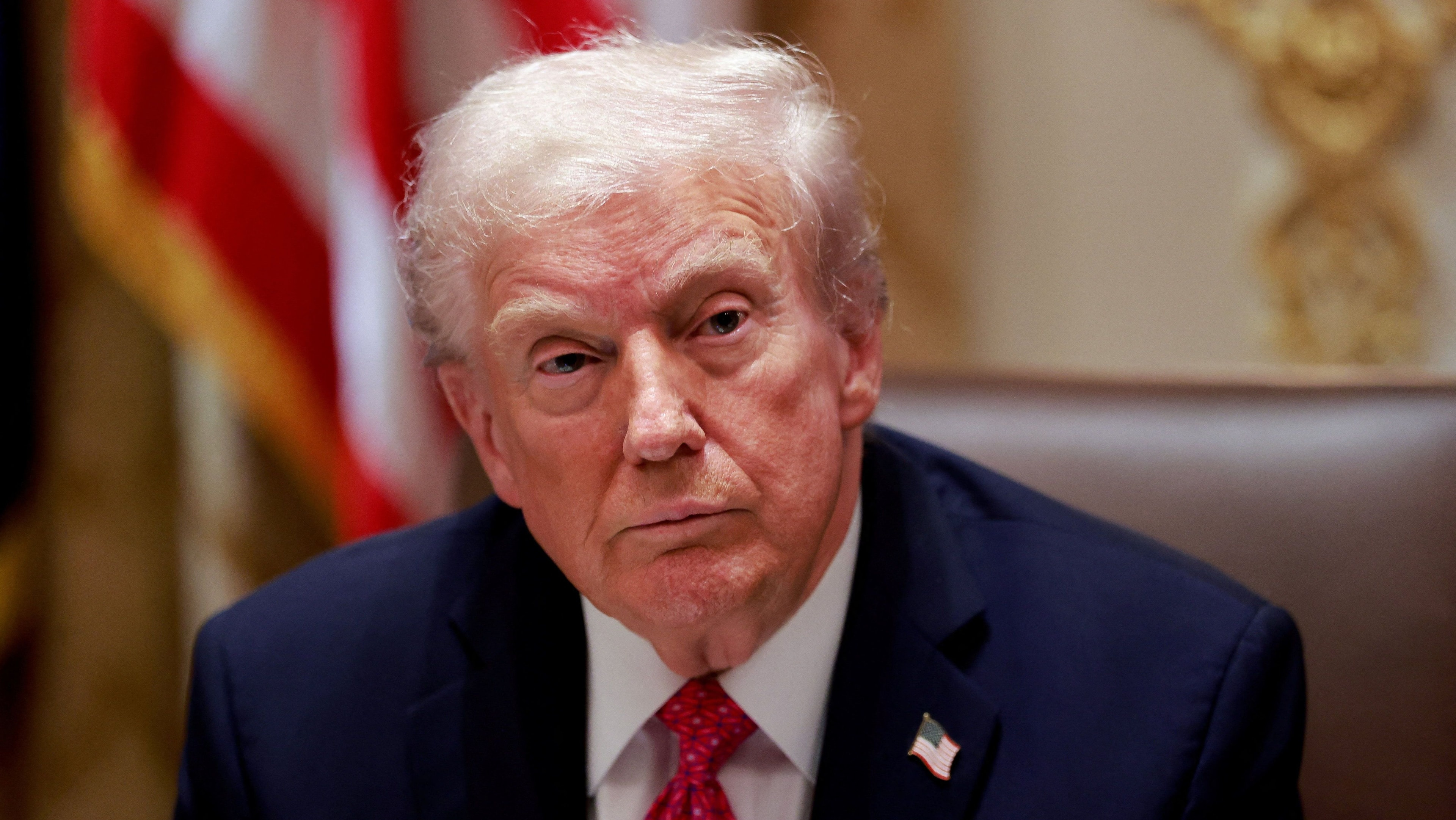 Irã ameaça “resposta longa e dolorosa” caso EUA retomem ataques