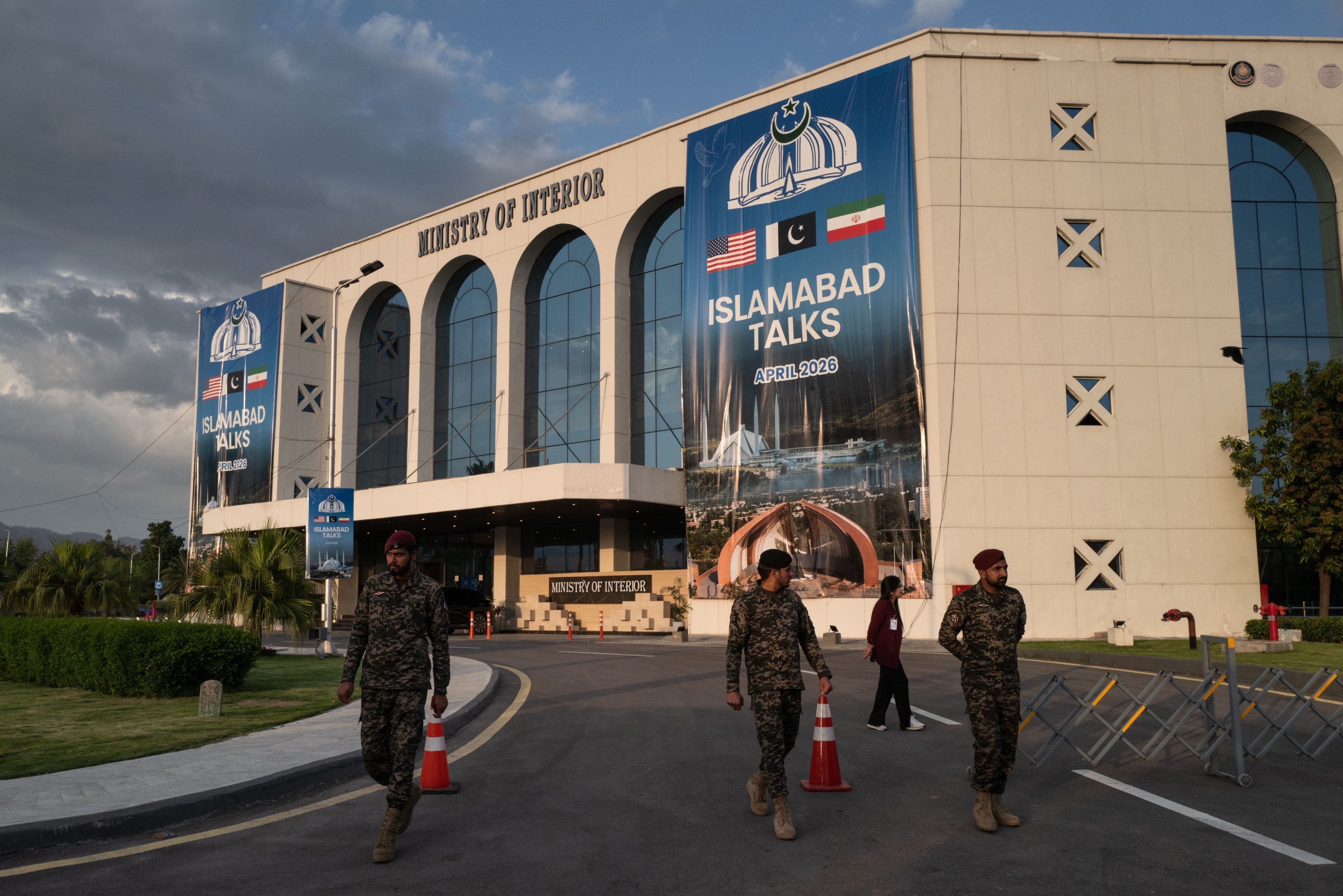 Ataques israelenses no Líbano continuam, diz mídia estatal libanesa