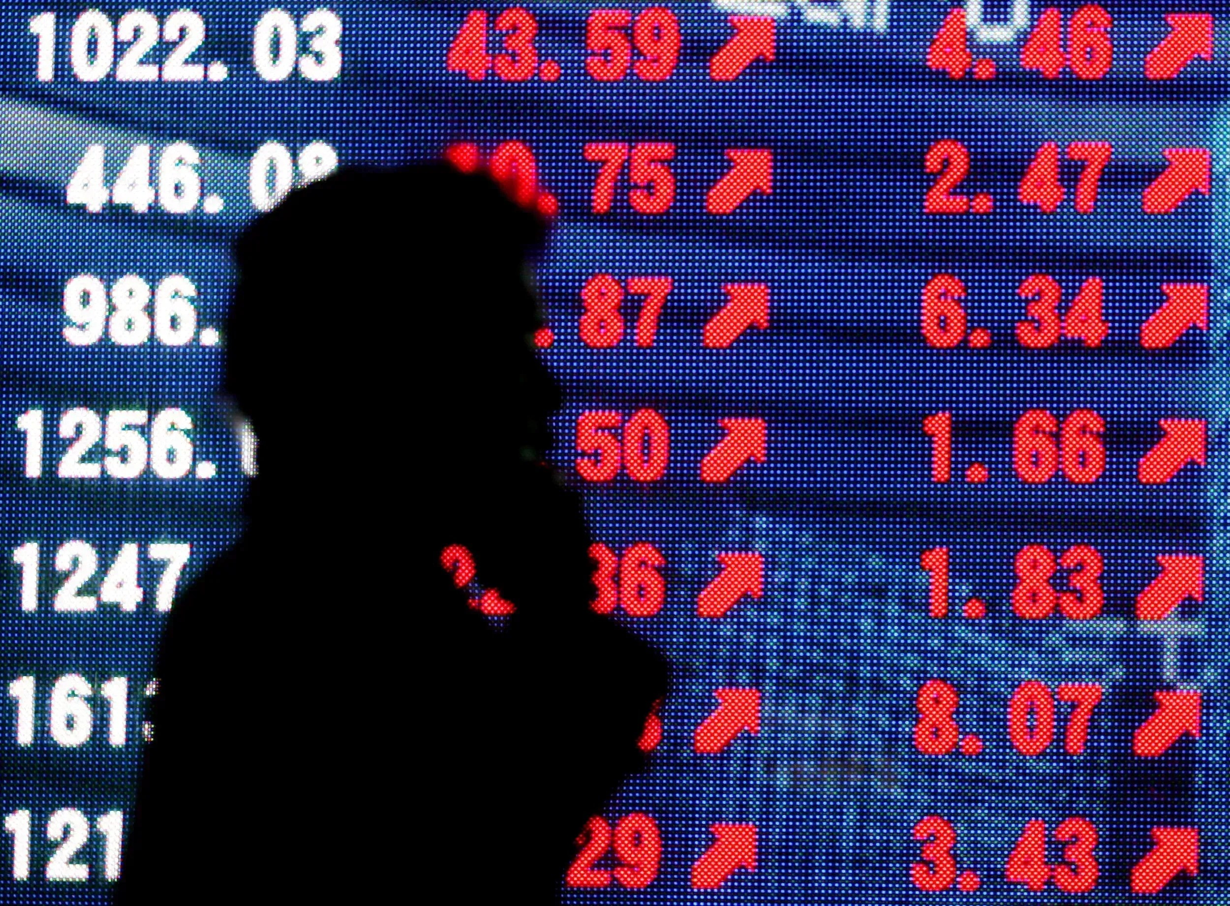 Preço do petróleo cai com expectativa sobre acordo de paz entre EUA e Irã