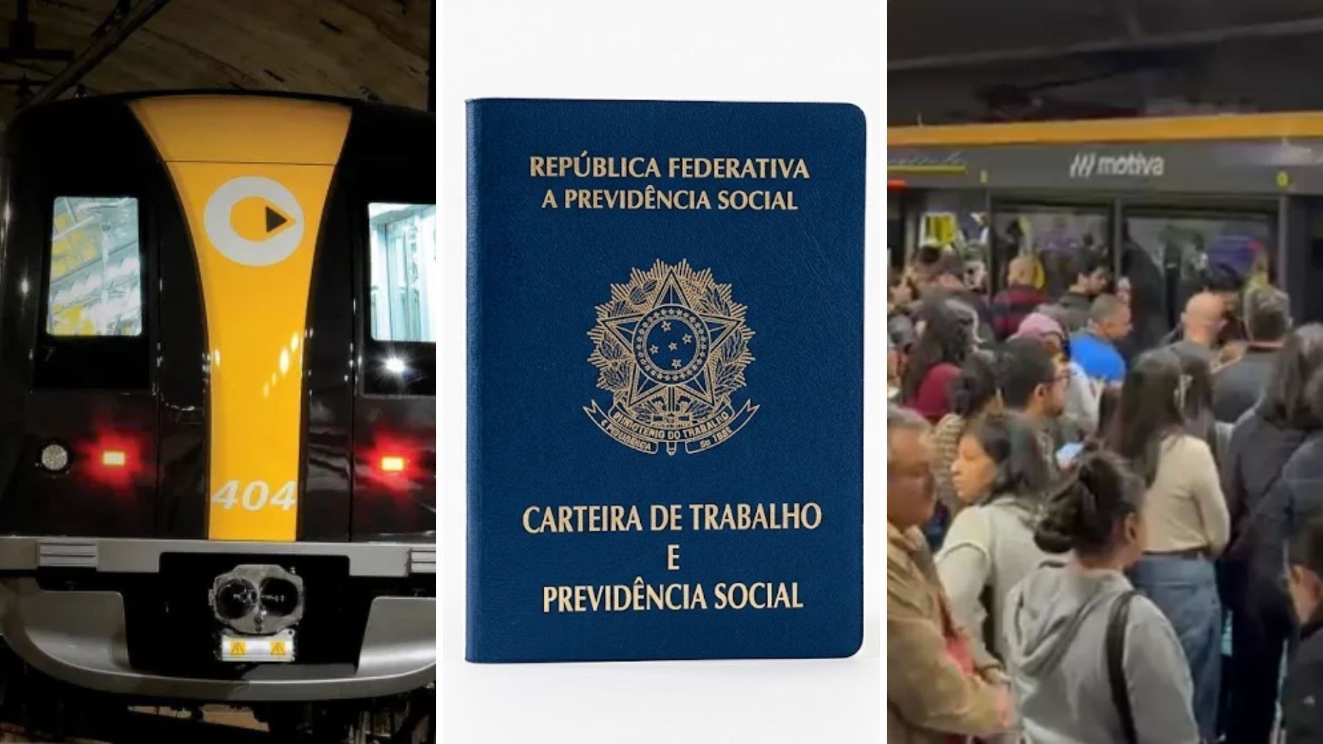 Como um apostador “enganou” o governo chinês ao comprar 50 mil bilhetes idênticos, que permitiu ganhar na loteria e evitar cerca de R$ 44 milhões em impostos
