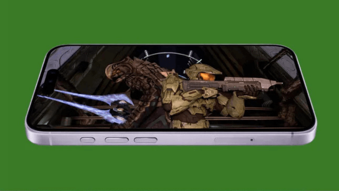 Jogar XBOX 360 no celular já é real, mas novo emulador exige bastante cautela